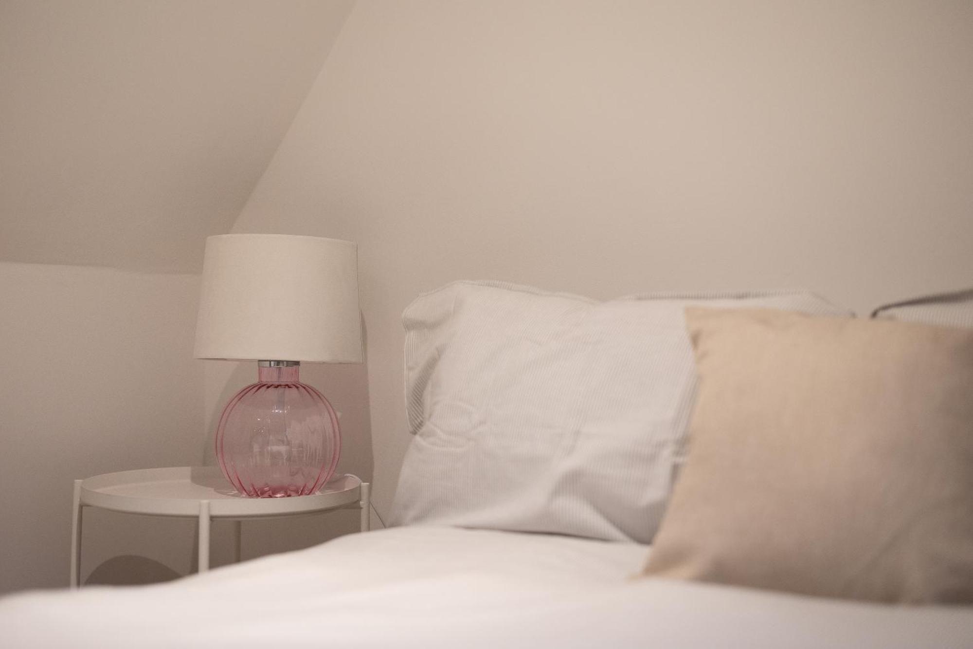 Cosy Country Townhouse In Woodstock Villa Eksteriør billede